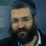תמונה שער